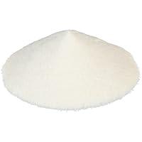 Algopix Similar Product 20 - Dream Whip Whipped Topping Mix 108 oz