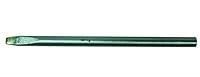 Algopix Similar Product 14 - Bahco 322510700  SOLDERING TIP