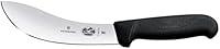 Algopix Similar Product 20 - Victorinox 57803 V5780312 Skinning