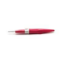 Algopix Similar Product 18 - Clover 507079 Pen Style Needle Felting