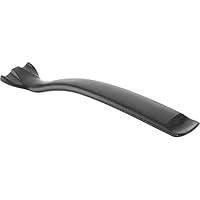 Algopix Similar Product 9 - Campagnolo Tire Lever for Carbon
