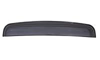 Algopix Similar Product 18 - Auto Ventshade AVS Windflector  Sun