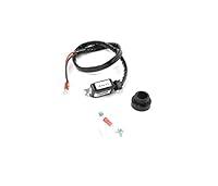 Algopix Similar Product 13 - Pertronix 1944 Mitsubishi 4 Cylinder