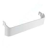 Algopix Similar Product 5 - UPGRADED Lifetime Appliance 240338101