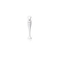 Algopix Similar Product 16 - Bosch MSM6B150 Hand Blender Plastic