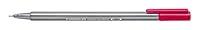 Algopix Similar Product 3 - Staedtler Triplus Fineline