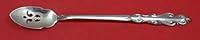 Algopix Similar Product 20 - Esplanade By Towle Sterling Silver