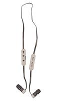 Algopix Similar Product 8 - Walkers Flexible Neck Worn Electronic