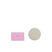 Algopix Similar Product 18 - Chanel Chance Eau Fraiche Shimmering