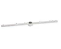 Algopix Similar Product 16 - Jackson 57000214658 Wash Arm Assembly