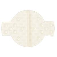 Algopix Similar Product 13 - BURTON Large Scraper Mat