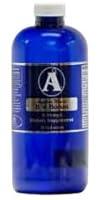Algopix Similar Product 3 - Boron Supplement  Angstrom Boron
