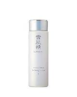 Algopix Similar Product 6 - SEKKISEI Supreme Refining Lotion I