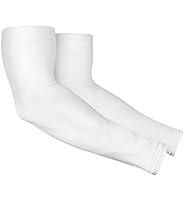 Algopix Similar Product 14 - Tough Outdoors Sun Protection Arm