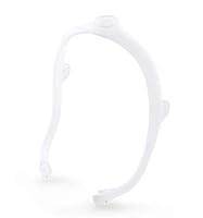 Algopix Similar Product 10 - Philips Respironics DreamWear Nasal