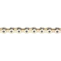 Algopix Similar Product 10 - Cult 410 Chain  Single Speed 12 x 18