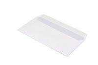 Algopix Similar Product 14 - Bong 03003780 Envelope FSC DL  110 mm