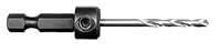 Algopix Similar Product 20 - Insty Bit Quick Change Drilling Systems