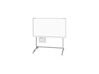 Algopix Similar Product 13 - Panasonic Standard Panaboard Slim