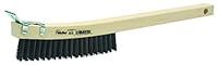 Algopix Similar Product 7 - Weiler 26296 112 Miniature Wire