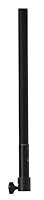 Algopix Similar Product 8 - Ultimate Support LTV24B Lighting Tree