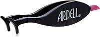 Algopix Similar Product 4 - Ardell Dual Lash Applicator 1CT