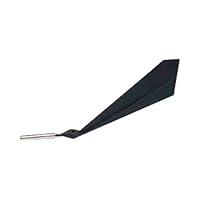Algopix Similar Product 19 - Lowrance Wind Vane, MHU 213 & 496