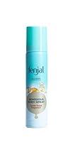 Algopix Similar Product 13 - Fenjal Luxury Body Spray 75ml
