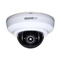 Algopix Similar Product 16 - Cbc America Corp 1080P ID 1 28