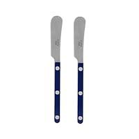 Algopix Similar Product 18 - Sabre Paris  Set of 2 Spreader Knives