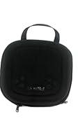 Algopix Similar Product 19 - sarlar Hard Carrying Case Compatible