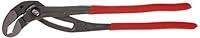 Algopix Similar Product 3 - KNIPEX  87 01 400 Tools  Cobra XL