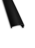 Algopix Similar Product 16 - Lippert Replacement 76 Snap Trim Screw