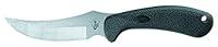 Algopix Similar Product 16 - Case WR XX Pocket Knife Ridgeback