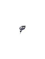 Algopix Similar Product 8 - Irwin 10507677 100 ft speedline Pro