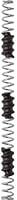 Algopix Similar Product 4 - RockShox Coil spring 2010 BoXXer