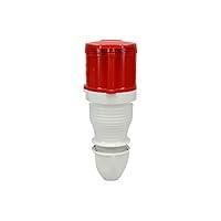 Algopix Similar Product 12 - WALTHER 330 Connector Power Entry