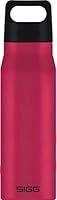 Algopix Similar Product 10 - SIGG  Reusable Water Bottle  Explorer