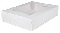 Algopix Similar Product 4 - Southern Champion Tray 23133 Paperboard