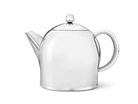 Algopix Similar Product 20 - bredemeijer Santhee Double Walled