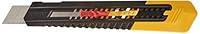 Algopix Similar Product 9 - Stanley 110151 Snap Off Knife SM