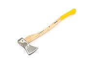 Algopix Similar Product 13 - GEDORE OX 20 H1257 Universal Forestry