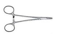 Algopix Similar Product 19 - Oral32 33202 Mayo Haeger Needle Holder