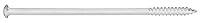 Algopix Similar Product 13 - Hillman 47802 Guttertite Screw 516 by