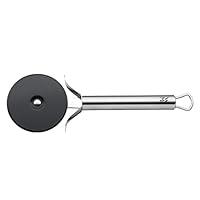 Algopix Similar Product 6 - WMF Pizza Cutter Plus Cromargan