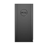 Algopix Similar Product 1 - Dell Power Companion 6 Cell 18000 mAh
