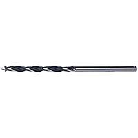 Algopix Similar Product 10 - Connex COX972140 ChromeVanadium Steel