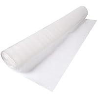 Algopix Similar Product 14 - ROBERTS Serenity Foam Underlayment 