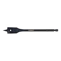 Algopix Similar Product 3 - Dewalt DT4788QZ Shockproof Flatwood
