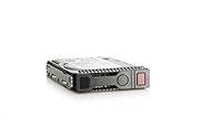 Algopix Similar Product 20 - HP 4 TB 3.5" Internal Hard Drive